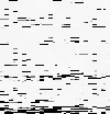 MTVZA-16.png